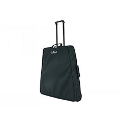 Jucad sac transport for sale  Delivered anywhere in UK