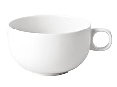 Rosenthal moon weiss gebraucht kaufen  Wird an jeden Ort in Deutschland