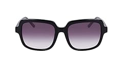 Dkny dk540s sunglasses for sale  Delivered anywhere in UK