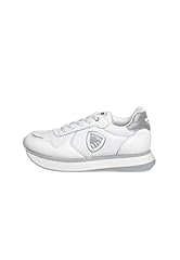 Blauer sneakers bimbo usato  Spedito ovunque in Italia 