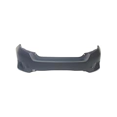 Fitparts compatible rear for sale  Delivered anywhere in USA 