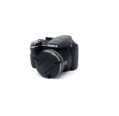 Fujifilm finepix s4000 for sale  Delivered anywhere in UK