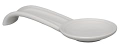 Fiesta inch spoon for sale  Delivered anywhere in USA 