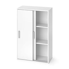 Vicco falk armoire d'occasion  Livré partout en Belgiqu