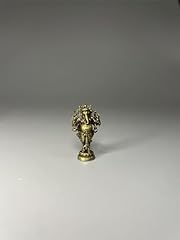 Vie miniature brass for sale  Delivered anywhere in UK