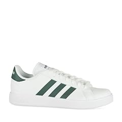 Adidas men grand for sale  Delivered anywhere in UK