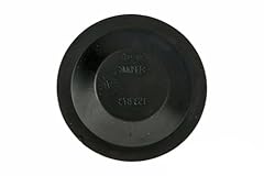 Mpn 1k6 941 for sale  Delivered anywhere in USA 