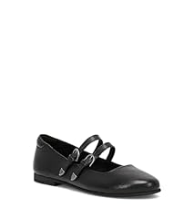 Frye women carson for sale  Delivered anywhere in USA 