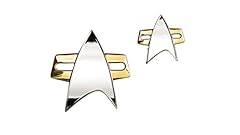 Star trek voyager for sale  Delivered anywhere in UK