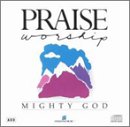 Praise worship mighty for sale  Delivered anywhere in USA 