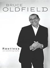 Rootless autobiography for sale  Delivered anywhere in UK