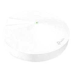 Link tplink access gebraucht kaufen  Wird an jeden Ort in Deutschland