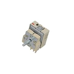 Sparefixd twin circuit for sale  Delivered anywhere in UK