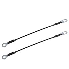 Rlb hilon tailgate for sale  Delivered anywhere in USA 