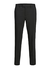 Jack jones pantalon d'occasion  Livré partout en France