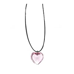 Yocoyee dainty colorful for sale  Delivered anywhere in USA 