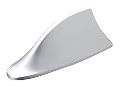 Zhbfjtbd antenna auto usato  Spedito ovunque in Italia 