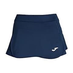 Joma open gonna usato  Spedito ovunque in Italia 
