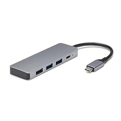 Amazon basics usb gebraucht kaufen  Wird an jeden Ort in Deutschland