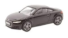 Oxford diecast 76tt002 for sale  Delivered anywhere in UK