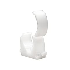 Talon ts22 singola usato  Spedito ovunque in Italia 