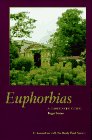 Euphorbias gardeners guide d'occasion  Livré partout en France