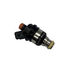 Injector compatible natural for sale  Delivered anywhere in USA 