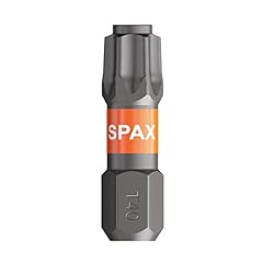 Spax bits 5000009182409 d'occasion  Livré partout en France