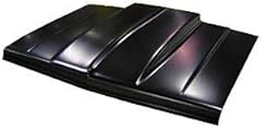 Auto metal direct for sale  Delivered anywhere in USA 