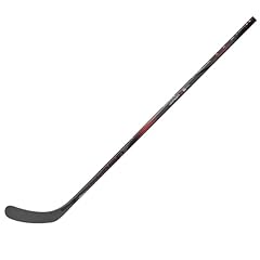 Bauer vapor pro gebraucht kaufen  Wird an jeden Ort in Deutschland