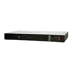 Apc ap4423 unité d'occasion  Livré partout en France