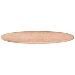 Homtakie table rond d'occasion  Livré partout en France
