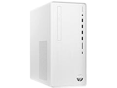 Pavilion desktop 12th for sale  Delivered anywhere in USA 