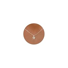 Guoke flower necklace for sale  Delivered anywhere in USA 