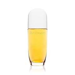 Elizabeth arden eau d'occasion  Livré partout en France