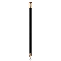 Meko stylet universel d'occasion  Livré partout en France