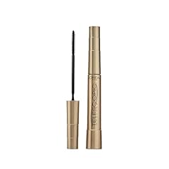 Oréal paris telescopic d'occasion  Livré partout en Belgiqu