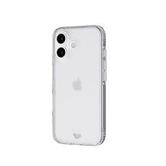 Tech21 evoclear coque d'occasion  Livré partout en France