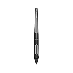 Huion pw507 battery for sale Huion pw507 battery for sale  Delivered anywhere in USA