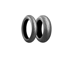 Bridgestone battlax 22r gebraucht kaufen  Wird an jeden Ort in Deutschland