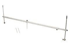 Powertec 92720 bodywork for sale  Delivered anywhere in UK
