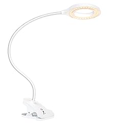 Lampe bureau jkswt d'occasion  Livré partout en France