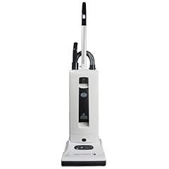 Sebo automatic upright for sale  Delivered anywhere in USA 