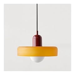 Suspension plafond colorée d'occasion  Livré partout en France