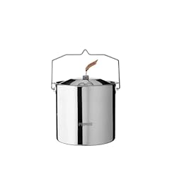 Primus campfire pot for sale  Delivered anywhere in UK