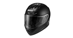 Sparco 003378nr1s casco usato  Spedito ovunque in Italia 