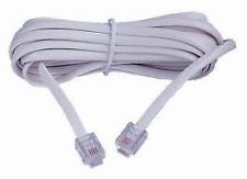 Nec dtp dterm for sale  Delivered anywhere in USA 