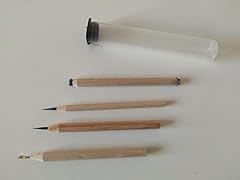 Kit matite pulizia usato  Spedito ovunque in Italia 