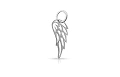 Angel bird wing for sale  Delivered anywhere in USA 