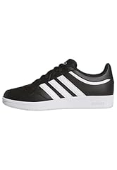 Adidas unisex hoops for sale  Delivered anywhere in UK